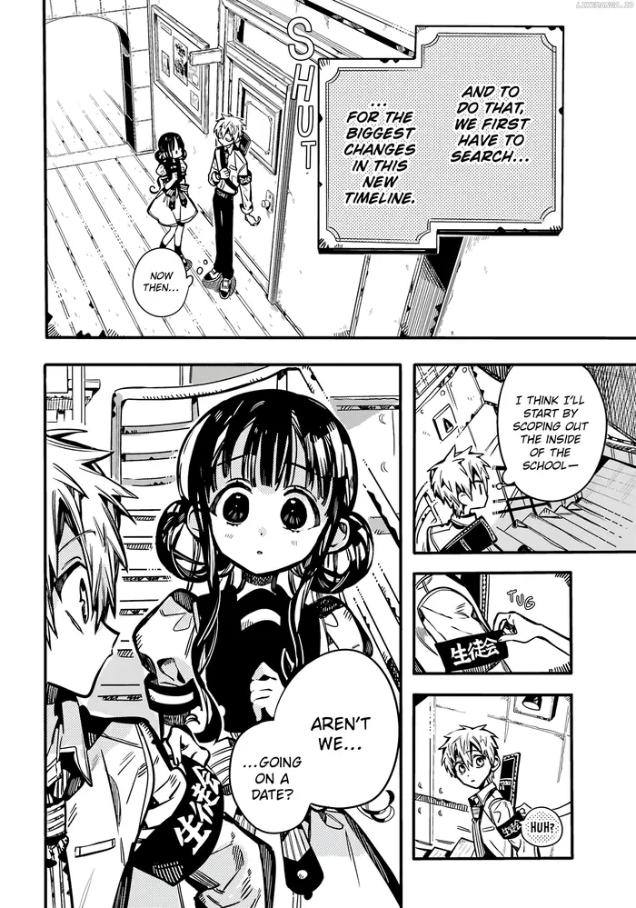 Toilet-Bound Hanako-kun Chapter 114 image 03_optimized